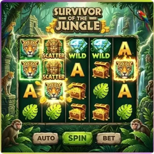 indslot Palembang: Panduan Akses, APK, dan Login